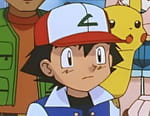 Pokémon