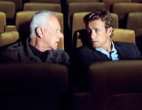 Mentalist : La cavale