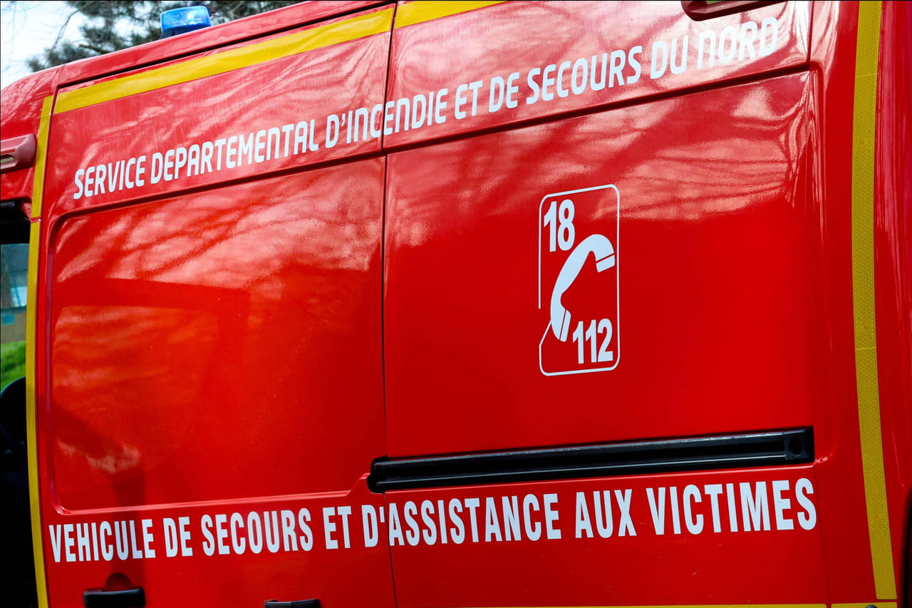 Incendies en France : tous les feux fixés, mais la vigilance persiste