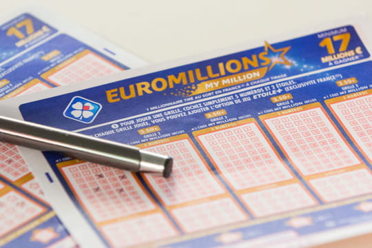 R&eacute;sultat de l'Euromillions (FDJ)&nbsp;: le tirage du mardi 3&nbsp;juin 2025&nbsp;[EN LIGNE]