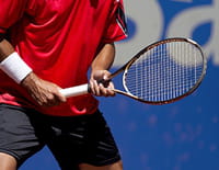 Tennis - US Open 2019