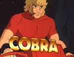 Cobra