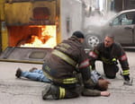 Chicago Fire