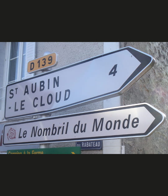 Voyage au centre de la terre