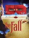 The Fall