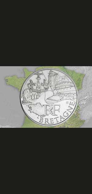 Bretagne&nbsp;: 150&nbsp;000&nbsp;exemplaires