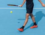 Tennis : Tournoi WTA du Canada