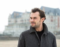 Neuf jours en hiver