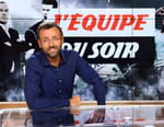L'Equipe du soir