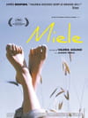 Miele
