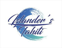 Pacifique Islander : Episode 31