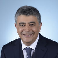 David Habib © Assemblée nationale - 2022