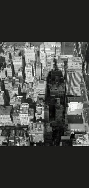 Inoccup&eacute; pendant des ann&eacute;es