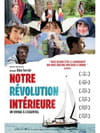 Notre révolution intérieure