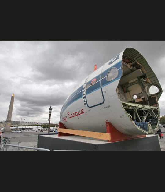 Caravelle