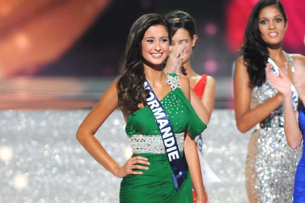 Être disponible tout au long de l'année