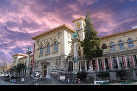 Comment changer le ciel d'une photo