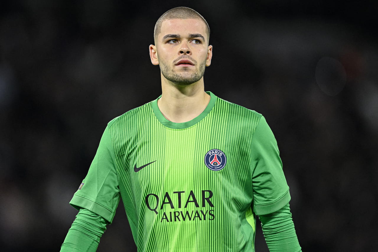 Ligue 1 : PSG, OM... Résultats, calendrier et classement du championnat