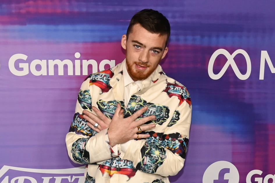 Ces stars du cin&eacute;ma et de la TV sont d&eacute;c&eacute;d&eacute;es en 2023&nbsp;: Angus Cloud