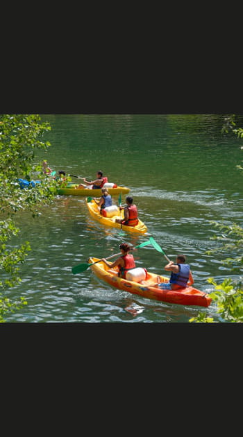 10&nbsp;sports sympas pour cet &eacute;t&eacute;