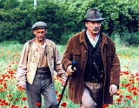 Jean de Florette
