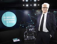 Ces idées qui gouvernent le monde : La dictature des minorités