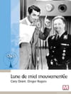Lune de miel mouvementée