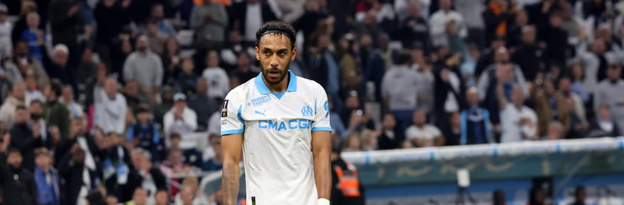 Ligue 1&nbsp;: l'OM a l&acirc;ch&eacute;... R&eacute;sultats et classement