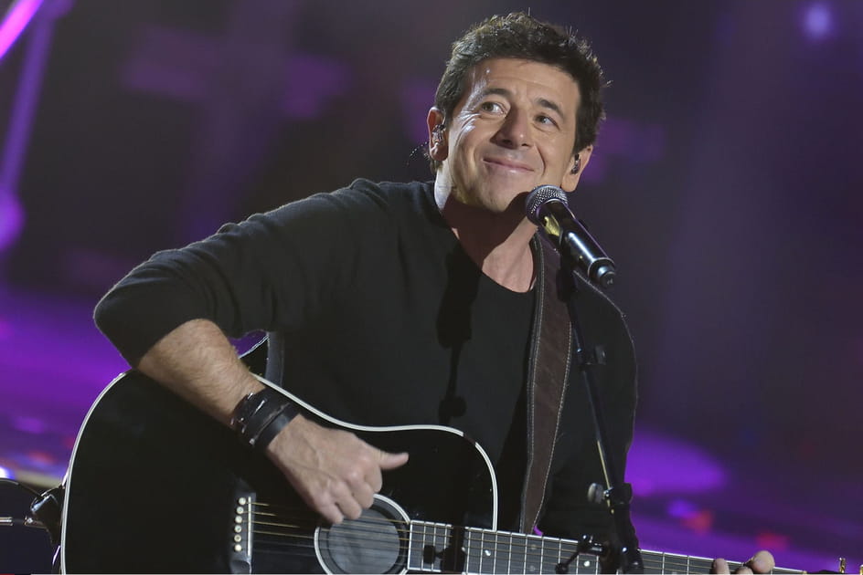 2013&nbsp;: Patrick Bruel - 89&nbsp;327&nbsp;268&nbsp;euros