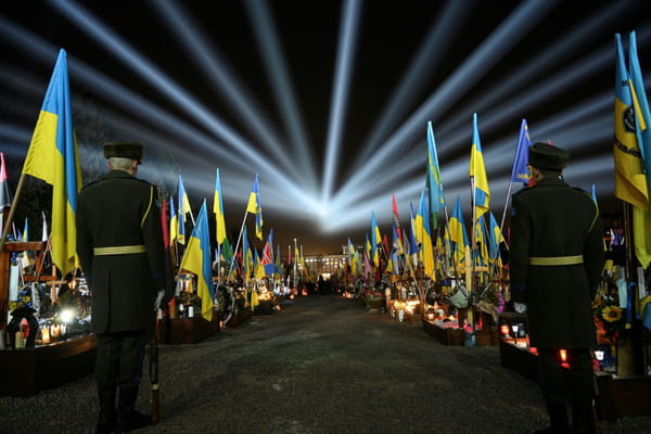 AFP