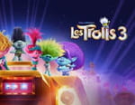 Les Trolls 3