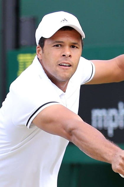 Tsonga, le paysan en tracteur