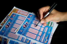 R&eacute;sultat Loto (FDJ)&nbsp;: le tirage de ce lundi 20&nbsp;octobre 2025&nbsp;[EN LIGNE]