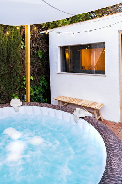 Quelle technologie choisir pour mon spa&nbsp;?