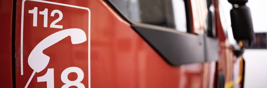 Accident mortel dans une piscine &agrave; Al&egrave;s&nbsp;: &quot;On ne pourra plus vivre dans cette maison&quot;, le drame a d'&eacute;normes r&eacute;percutions