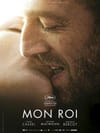 Mon Roi