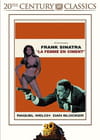 La Femme en ciment