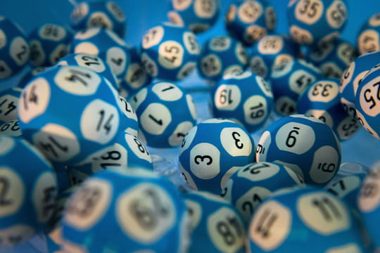 R&eacute;sultat du Loto (FDJ)&nbsp;: le tirage du samedi 13&nbsp;mai 2023&nbsp;[EN LIGNE]