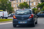 Des automobilistes en achètent tous les jours : c'est interdit et l'amende est de 750 euros