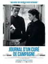 Journal d'un curé de campagne