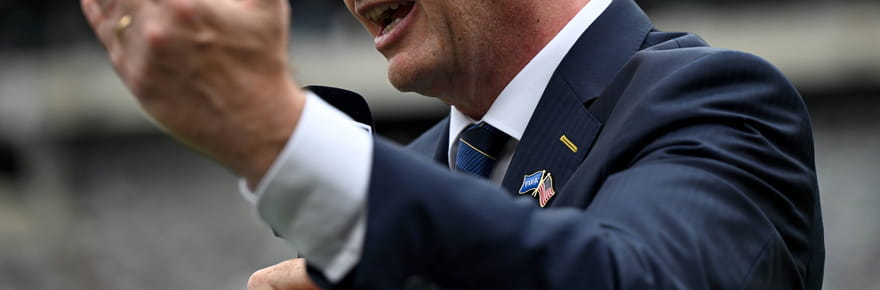 Billets pour la Coupe du monde&nbsp;: c'est maintenant qu'il faut agir, la FIFA balance une date