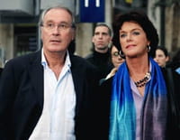 Une famille formidable : La famille s'agrandit