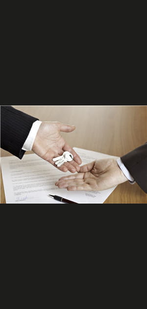 Le trust fait son entr&eacute;e dans les droits de&nbsp;succession