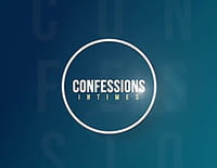 Confessions intimes