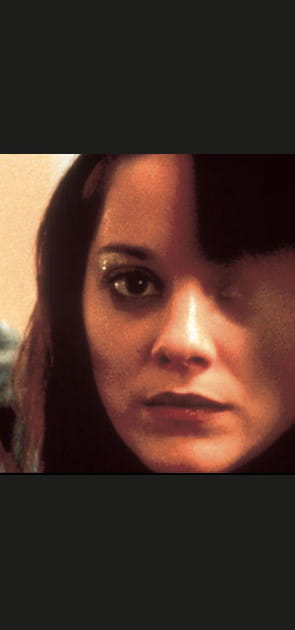 Marion Cotillard de retour en France