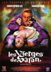 Les Vierges de Satan