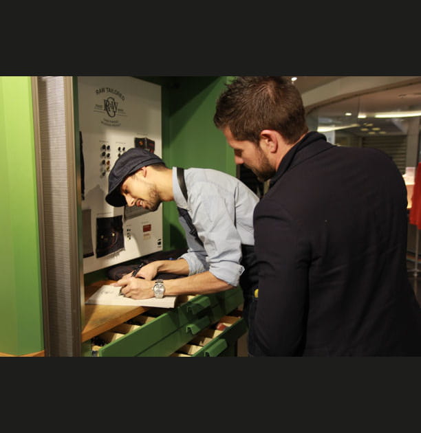 Des conseils avis&eacute;s