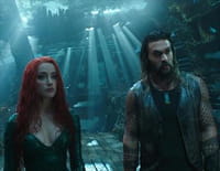 Aquaman
