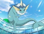 Pokémon, les voyages