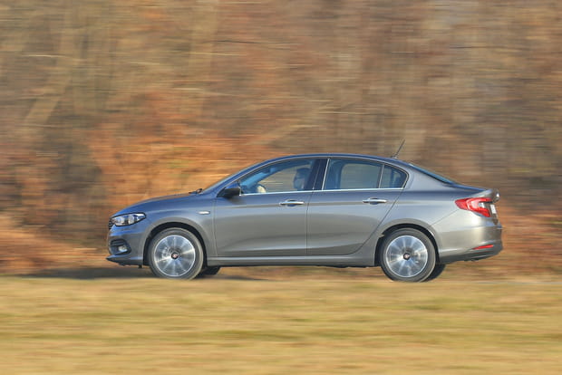 Sobre mais dynamique